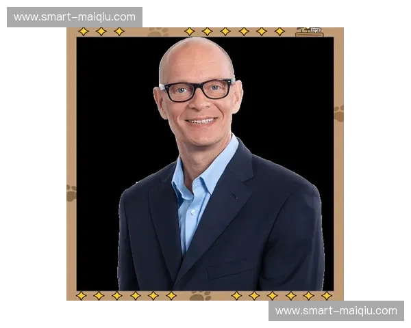 英乙授权：一张通往英国市场的合规通行证