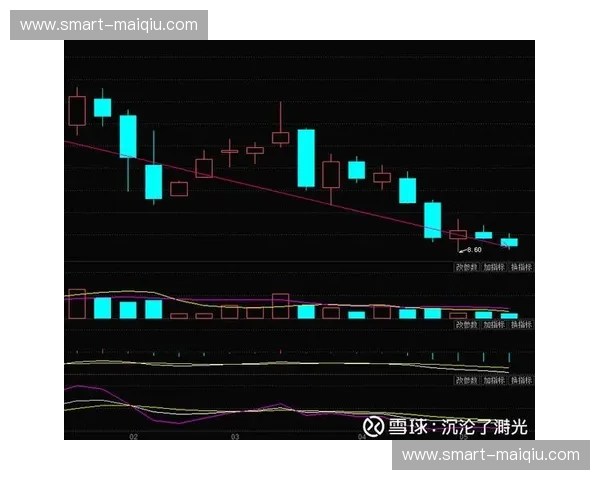 这一秒，时间为谁停滞？回望2017.3.7，那一记足以改写MVP版图的遮天蔽日