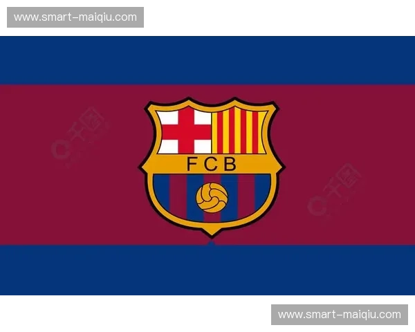 梦剧场的红与蓝：曼联与巴萨，足球世界的永恒史诗与宿命博弈