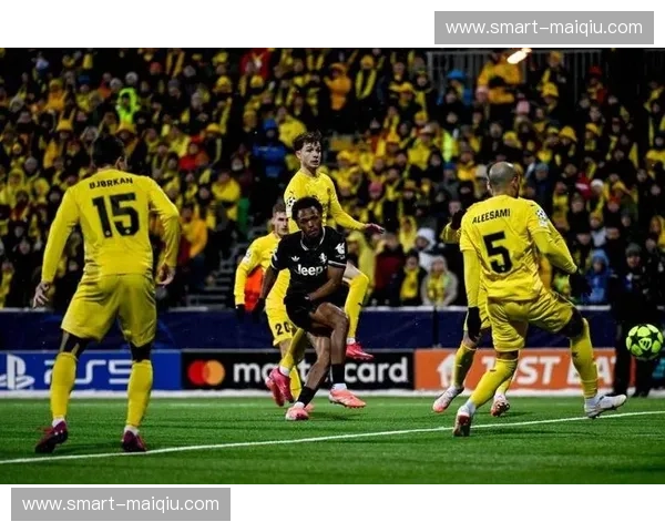 红蓝与黑白的盛夏交响：当巴萨遇见尤文，不仅是豪门重逢，更是时代的破晓